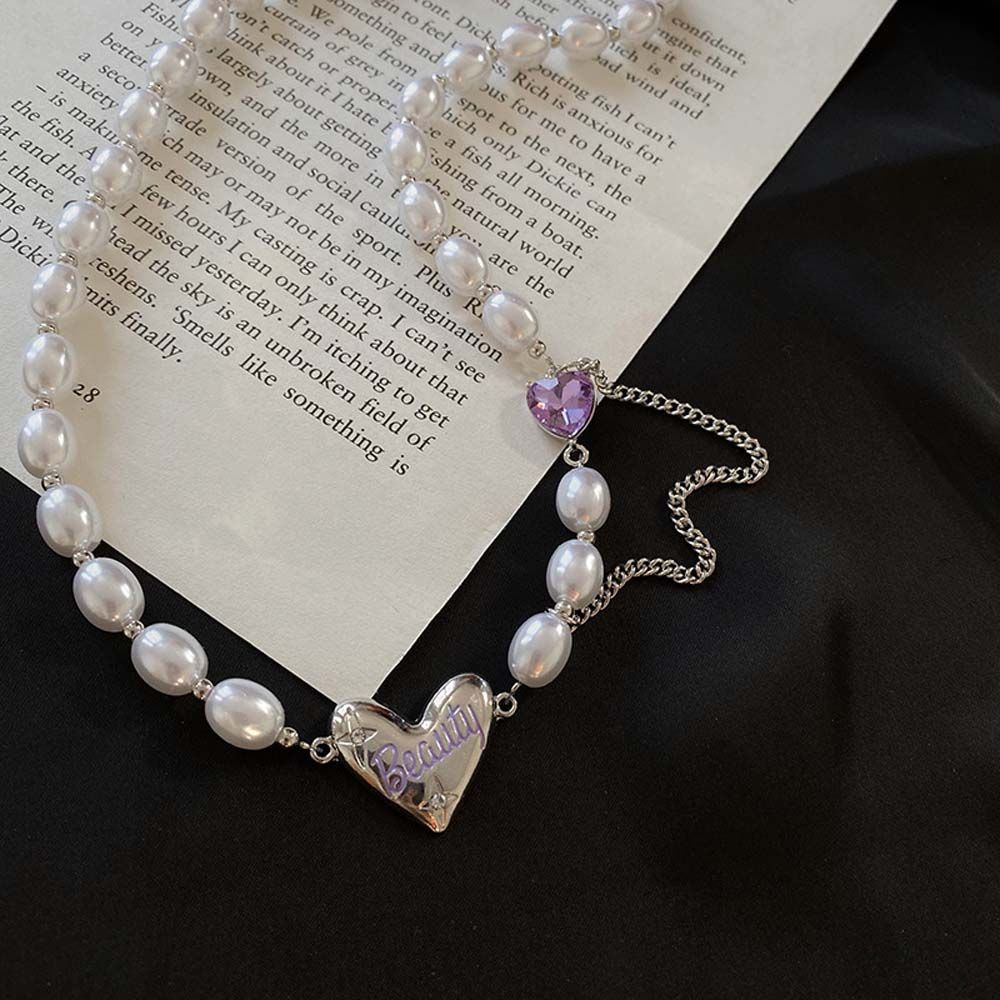 Vòng cổ/ Vòng tay thời trang sành điệu cho nữ