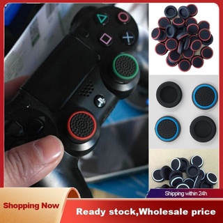 Bộ 4 nút bọc cần điều khiển chơi game ps3 ps4 xbox one