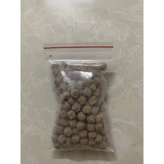 Set trà sữa