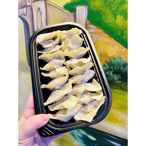 15 Hộp nhựa đế đen HT-17 đựng cơm, bánh loại 1 ngăn hàng chuẩn công ty