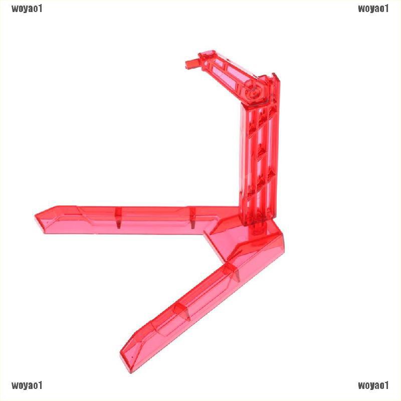 Mô Hình Gundam Tỉ Lệ 1: 144 Độc Đáo Sống Động