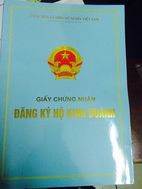 Thang thuốc minh mạng tôn thất thống thông hương