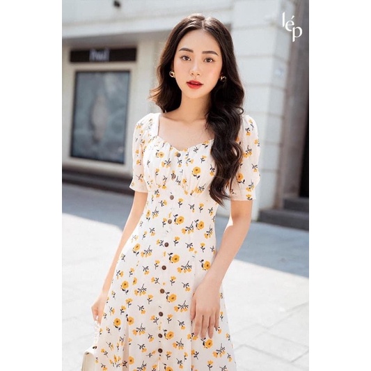 LEP SIZE L