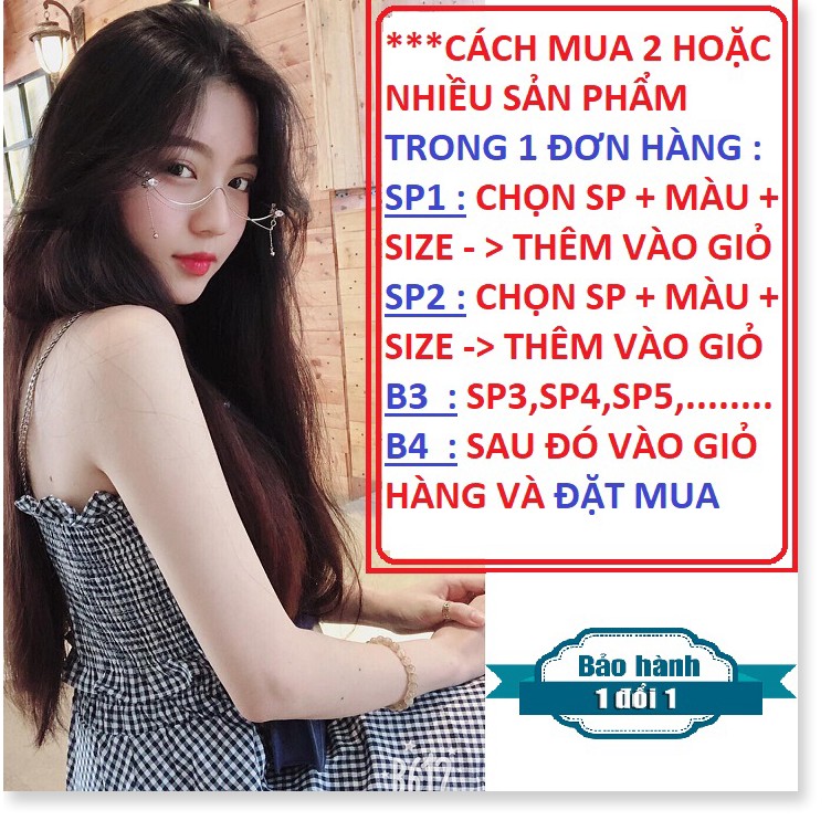 DÂY LOA 1 RA 2 LOẠI TỐT DÀI 3M CHỐNG NHIỄU HÀNG CHUẨN BÁN CHẠY