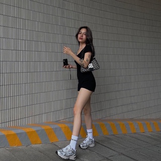 URWISHLIST | Áo liền thân