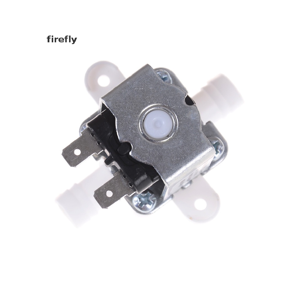 Van Điện Từ 10mm Chất Lượng Cao Chuyên Dụng