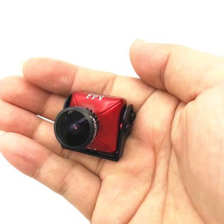 Camera FPV Mista 800TVL CCD 2.1mm