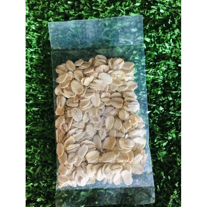 💪💪Buffet 3k ăn thử cho hamster