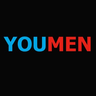YouMen Shop