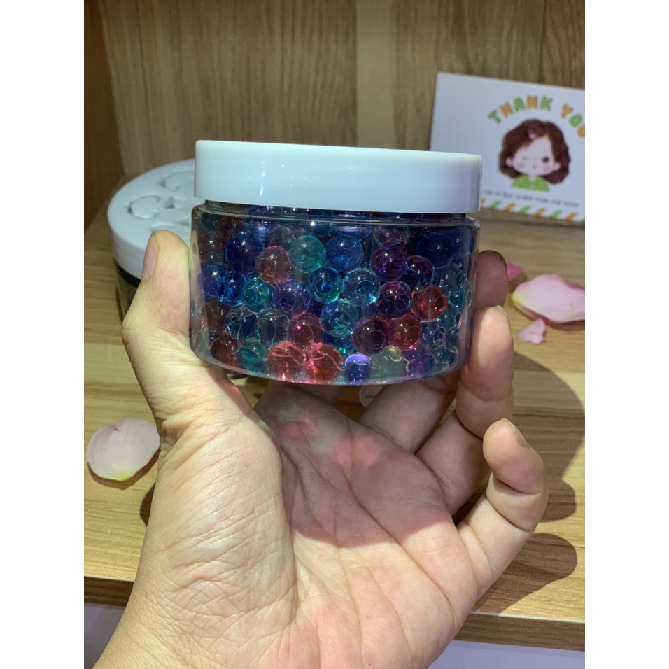 Lọ xả chanh ngải đuổi muỗi dùng được 6 tháng, đuổi gián, đuổi ruồi hiệu quả