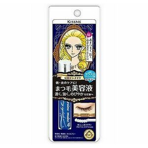 Serum dưỡng dài mi Eyelash Serum Kiss Me 5.5g | BigBuy360 - bigbuy360.vn