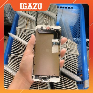 Màn hình Iphone Zin bóc máy Apple 5G/5S/5SE/6G/6S/6 PLUS/6S PLUS/7G/8G/7 PLUS/8 PLUS - IGAZU