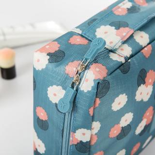 Túi Đựng Mỹ Phẩm Chống Thấm Nước
