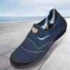 GIÀY BẢO HỘ KHÔNG DÂY SAFETY JOGGER YUKON SIÊU NHẸ | BigBuy360 - bigbuy360.vn