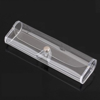 Hộp đựng kính nhiều mầu đẹp