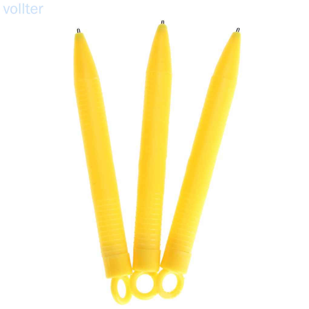[Hàng mới về] Bút nam châm hỗ trợ trang trí sơn móng tay gel UV LED