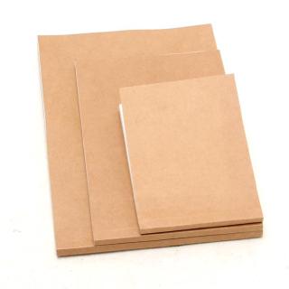 Sổ tay vẽ phác họa tiện dụng