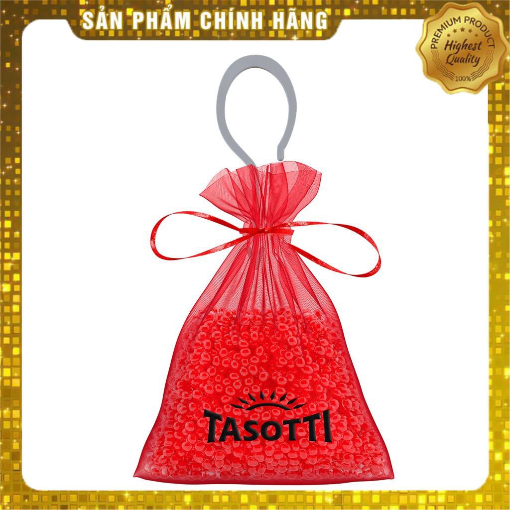 TASOTTI COOL BALLS BAGS - TÚI THƠM TREO XE NHẬP KHẨU TASOTTI