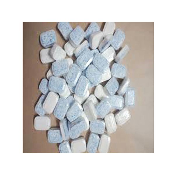 Viên nén loại nhỏ dành cho máy rửa bát nội địa Nhật Finish túi 150 viên