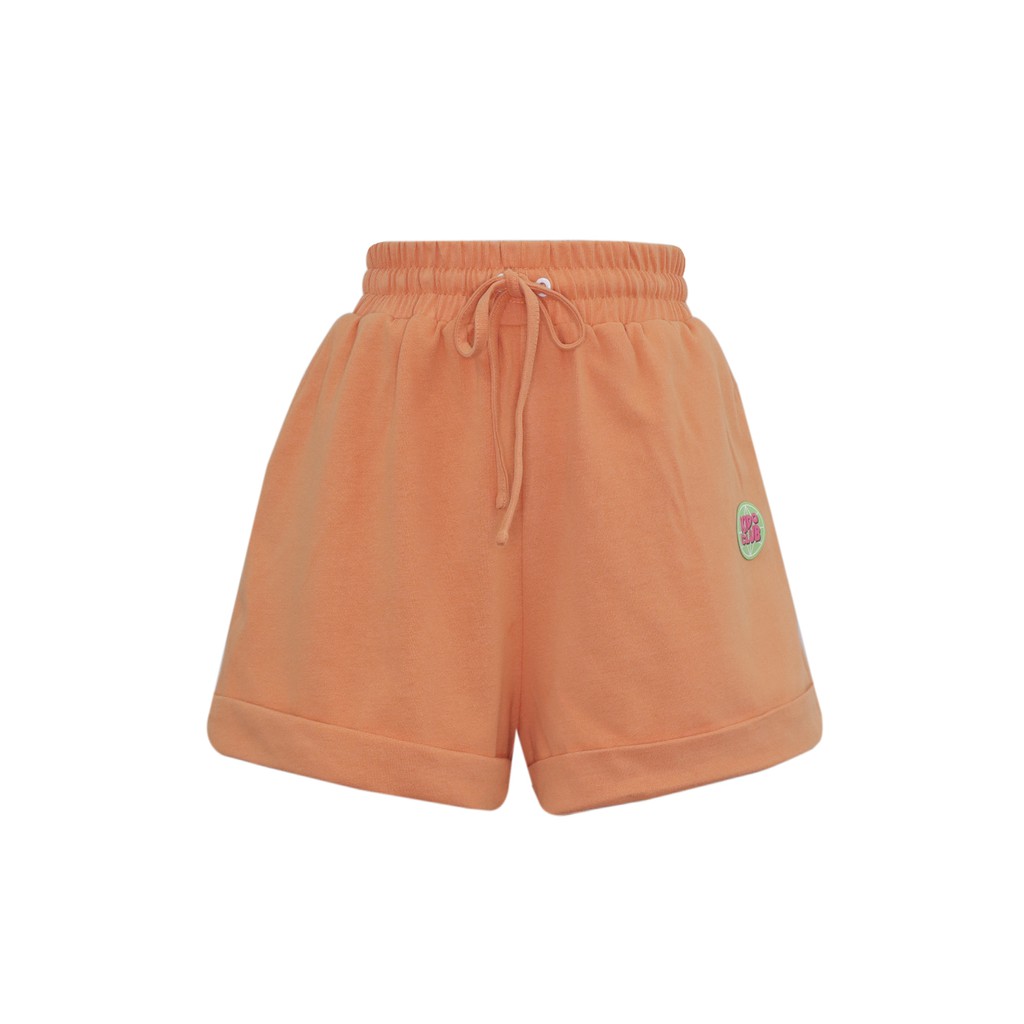Quần short thun KIDOCLUB SHORT | BigBuy360 - bigbuy360.vn