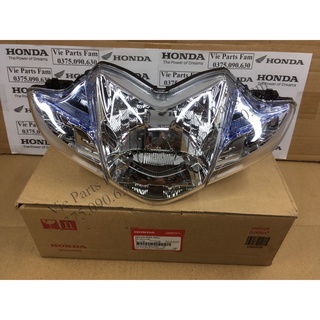 Đèn pha Honda Blade 110 (Wave Blade 110)