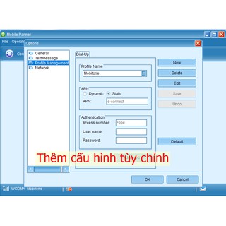 USB Dcom 3G / 3,5G Đổi IP Đổi MAC E3276 , USB 3G Huawei E3276