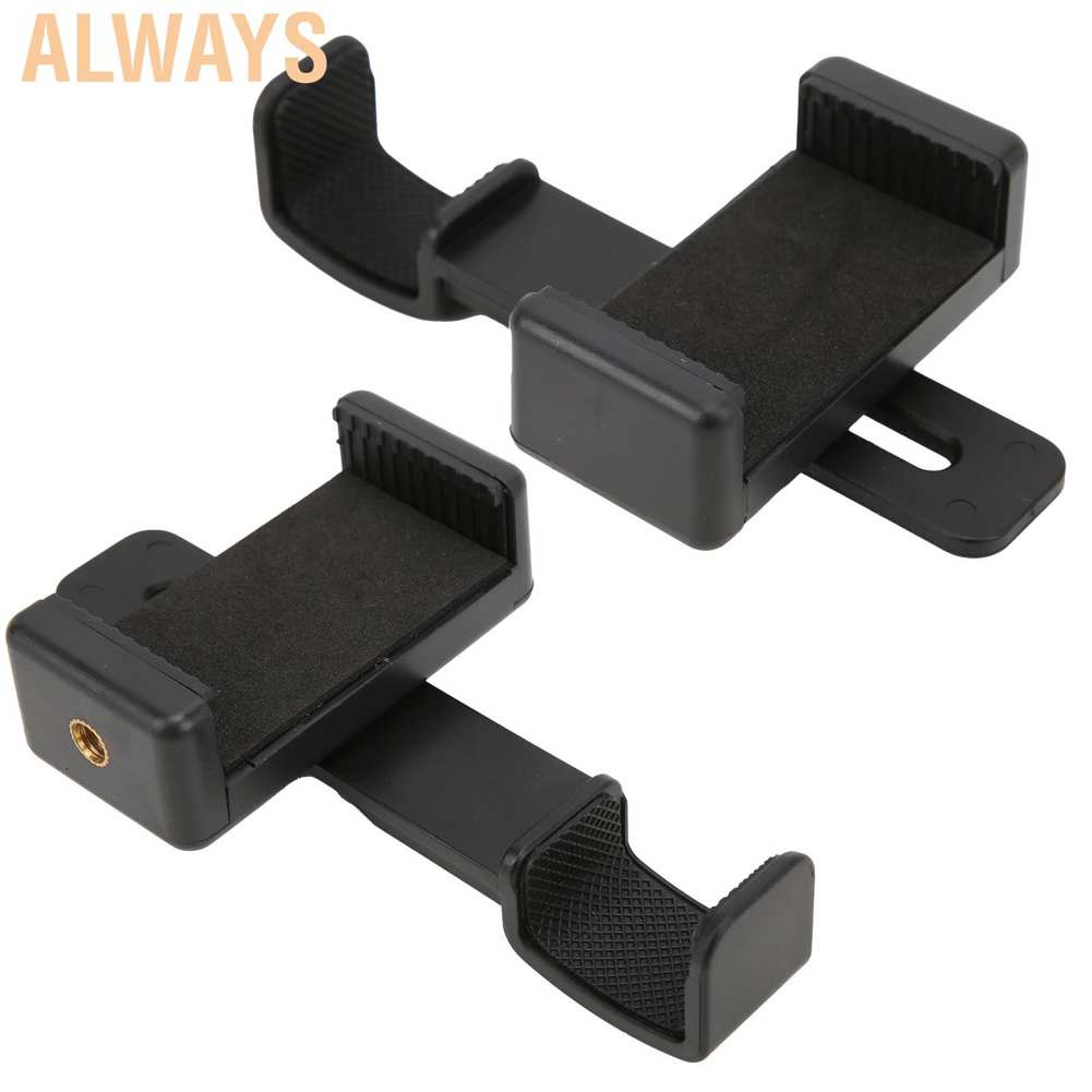 Giá đỡ giữ điện thoại di động bền cho osmo pocket