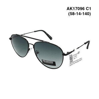 AK17096 - Kính mát VIGCOM chính hãng, nhiều màu