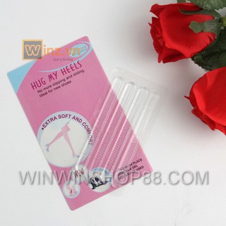 👠 Miếng dán lót giày silicon 👠 Andhere