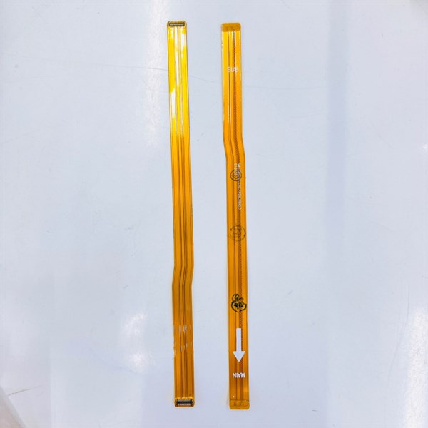 Cáp nối main sạc Samsung Tab T515