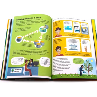 [Freeship]Bộ Nhập - Full 5c - Series #For_beginners (For 8 Age)