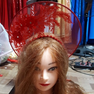mấn ren mã 79