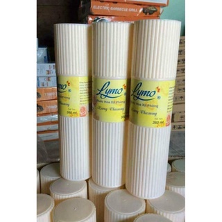 XỊT PHÒNG KHỬ MÙI LYMO - CHAI 350ml