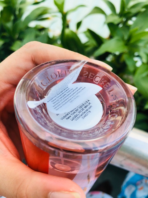(HOT SALE) Xịt Toàn Thân Victoria’ Secret 250ml ❤️(ảnh thật) | BigBuy360 - bigbuy360.vn