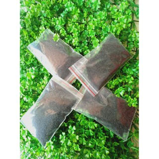 100G HẠT É LOẠI NGON