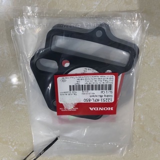 Gioăng Ron đầu xy lanh HONDA DREAM 100 / Wave / Future 1