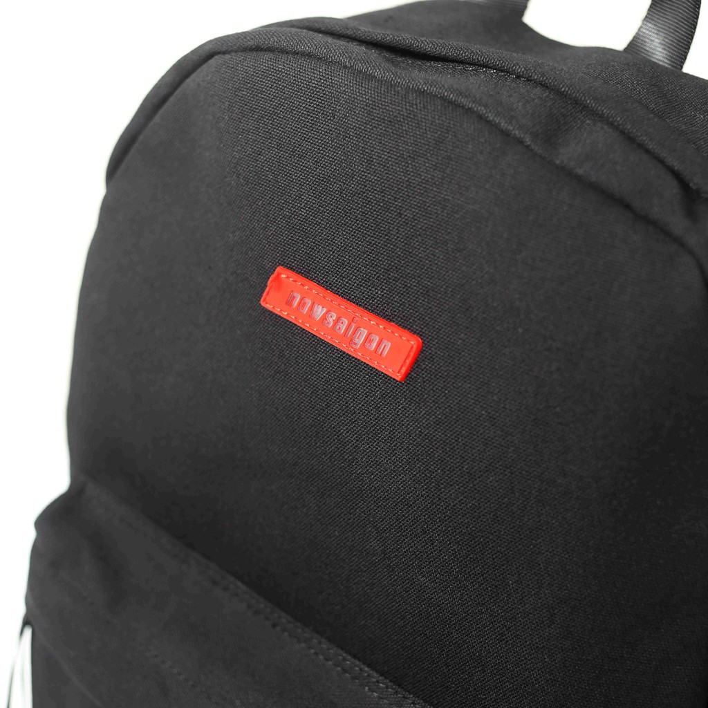 Balo Daily Backpack - Canvas