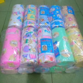Bình ủ sữa