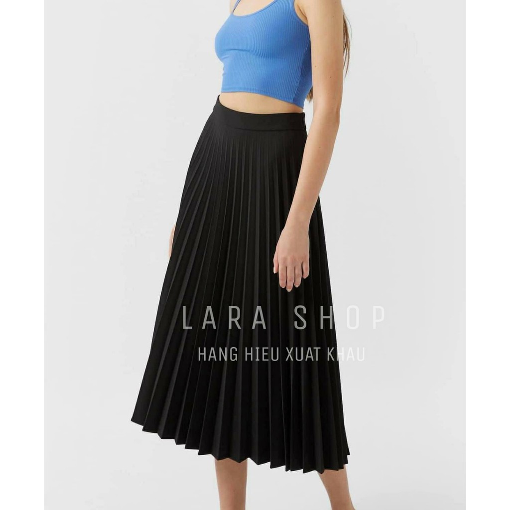 𝑪𝒉𝒂̂𝒏 𝒗𝒂́𝒚 𝒅𝒂̣̂𝒑 𝒍𝒚 𝒁𝑨𝑹𝑨 𝒙𝒊̣𝒏