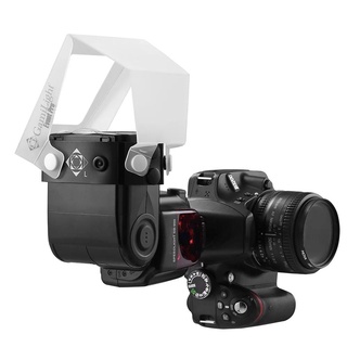 Tản sáng Gamilight Event Pro - Mount size L chính hãng