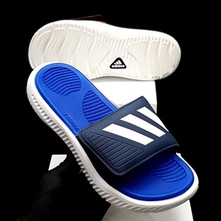 DÉP ADIDAS ALPHABOUNCE  - full box