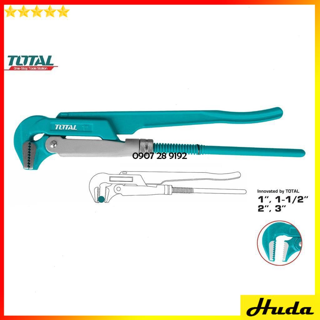 MỎ LẾT 90° THEO CÔNG NGHIỆP NẶNG CỦA THỤY ĐIỂN 1-1/2&quot;(38MM)TOTAL - INGCO