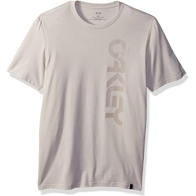 Áo thun hiệu OAKLEY chính hãng Mỹ