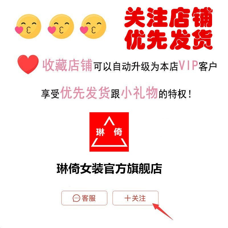 Áo Voan Hoa Tay Phồng Dáng Ngắn Phong Cách Pháp Thời Trang Mùa Hè Mới Cho Nữ Mm2021