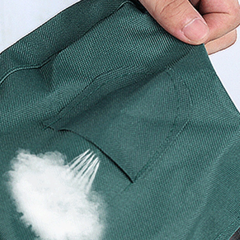 Mũ Che Mặt Bảo Vệ Toàn Diện Chống Bụi Cát Lâu Trôi