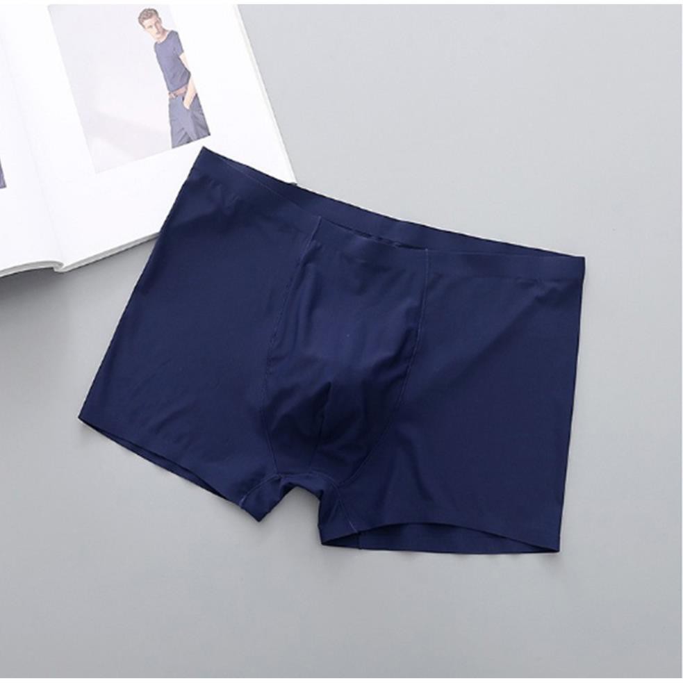 Quấn Lót Nam - Lụa sữa cao cấp