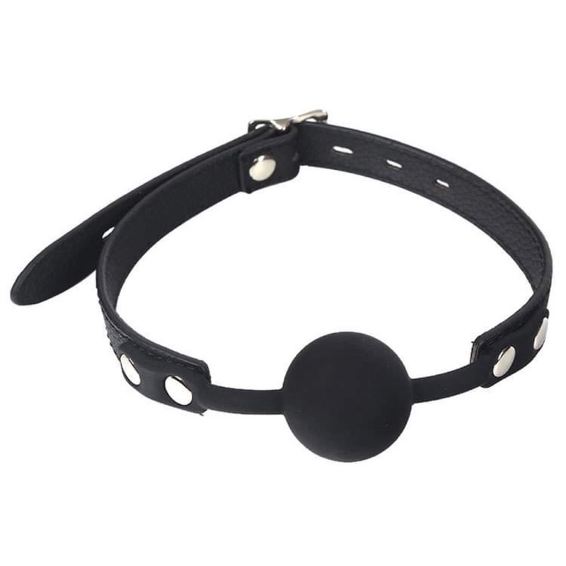 Phụ kiện chụp hình bóng hàm đa dạng màu sắc, kiểu dáng, chất liệu