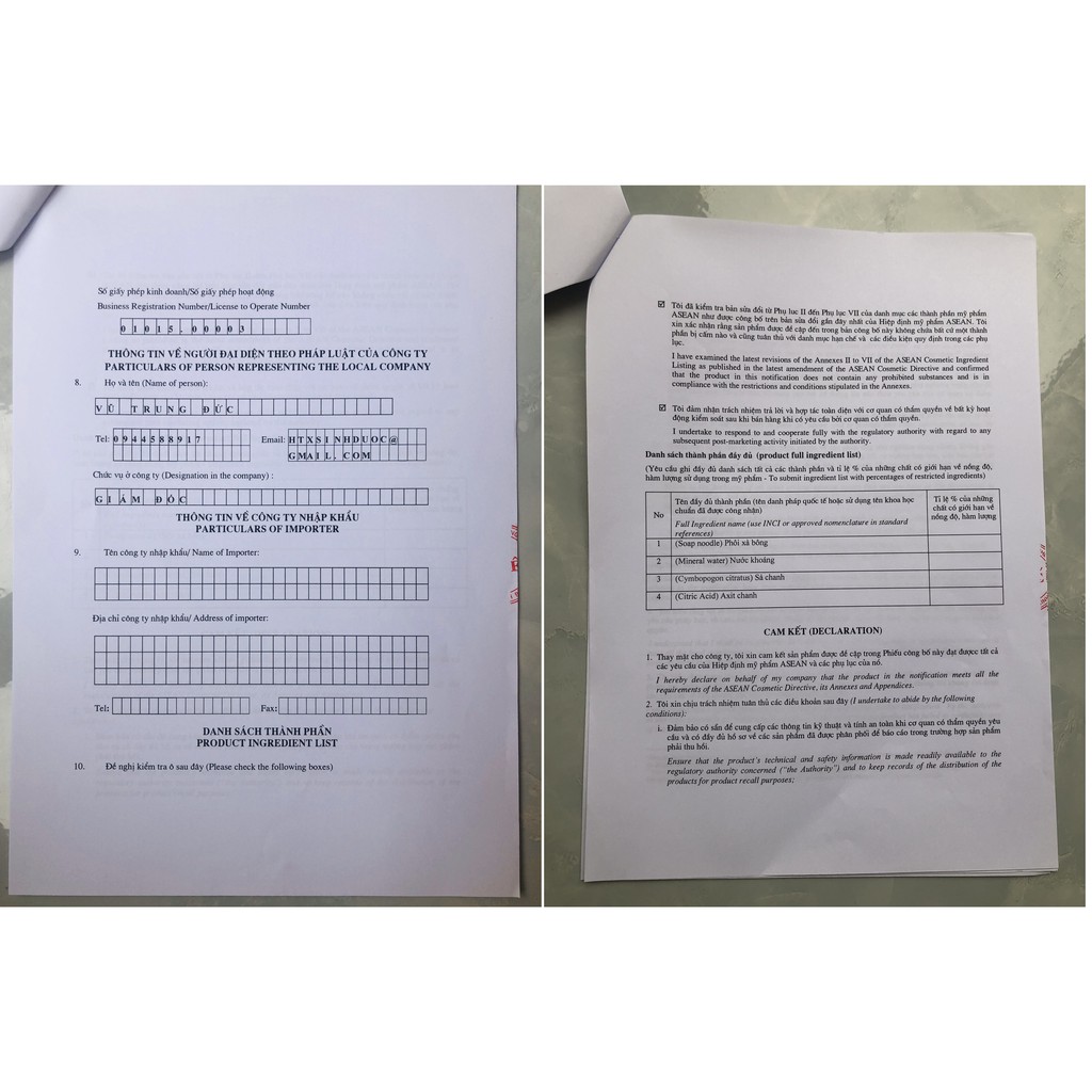 [TẶNG Túi lưới tạo bọt] +Xà phòng sả chanh Sinh Dược 100g | BigBuy360 - bigbuy360.vn