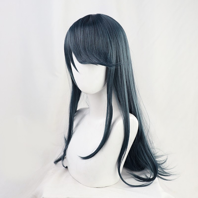 Trang Phục Hóa Trang Nhân Vật Hoạt Hình Sekai Nhiều Màu Sắc Hoshino Ichika Azusawa Kohane | BigBuy360 - bigbuy360.vn