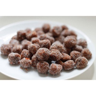KẸO ME ÓT ĐÀ LẠT 200g